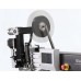 Станок для сварки ПВХ ткани Leister SEAMTEK 900 AT, 230 В / 4,5 кВт